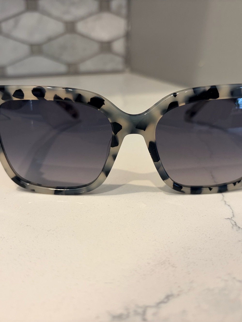Banana republic sunglasses brand new